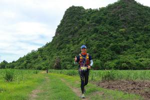 BIB: 5515
                            <button type="button" onclick="openModal(4256336)" class="btn btn-primary btn-sm float-right btn-popup" data-toggle="modal" data-target=".modal-high-quality">
                        <i class="fas fa-shopping-cart"></i> Add to Cart
                    </button>
                                            <button type="button" onclick="isThisMe(4256336, true)" class="btn btn-success btn-sm float-right btn-popup btn-isme hidden" data-toggle="tooltip" data-placement="bottom" title="นี่คือรูปของคุณใช่ไหม คลิกที่นี่เพื่อเอาเข้าอัลบั้ม">
                        <i class="fas fa-plus"></i> Add to album
                    </button>
                    <button type="button" onclick="isThisMe(4256336, false)" class="btn btn-warning btn-sm float-right btn-popup btn-isnotme hidden">
                        <i class="fas fa-ban"></i> Remove from album
                    </button>